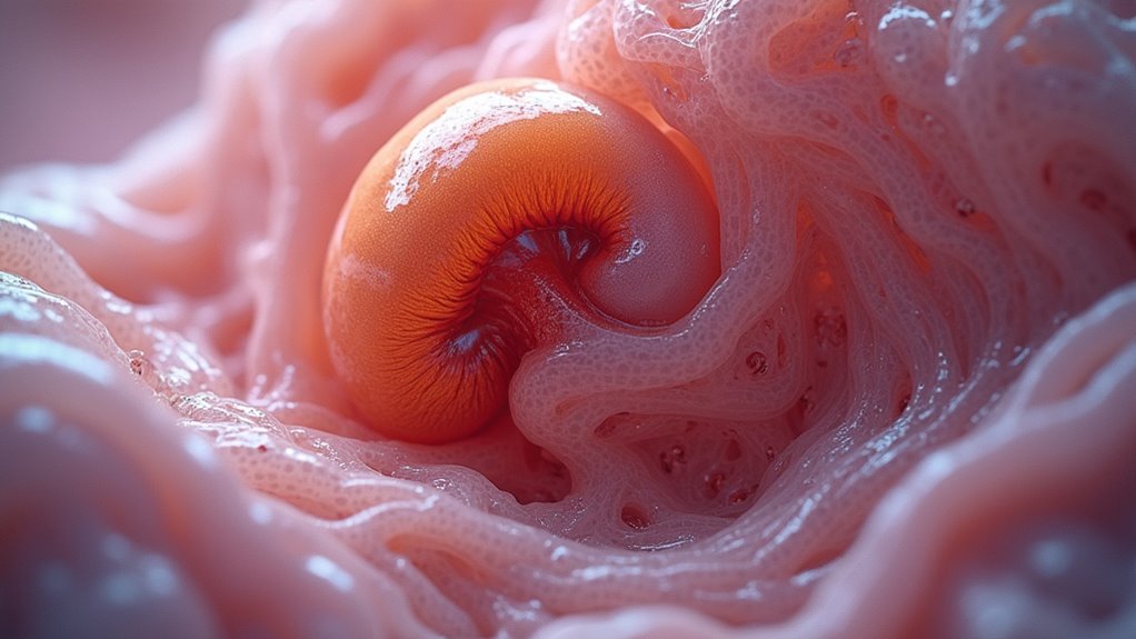 diagnostyka różnicowa onkocytomy nerki