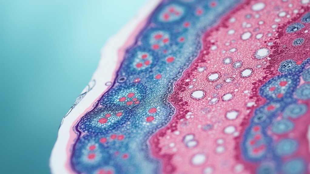 MięSak Prostaty Góra mięsak miękkich tkanek prostaty