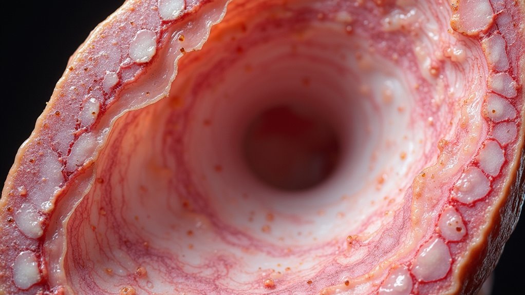 Oncocytoma (Guz łagodny Nerki) Góra strukturalny początkowy zestaw wytycznych dotyczących diagnostyki nowotworu nerki