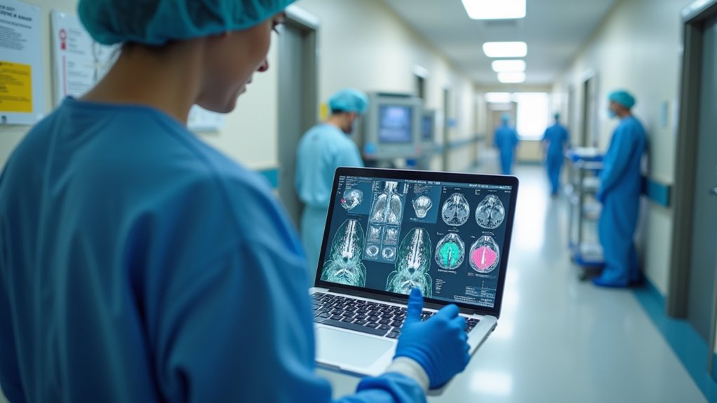 surgical and systemic bladder cancer options