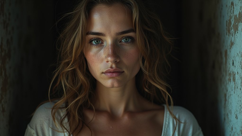 Nasieniak Jądra (Seminoma) Strzelin rak testicularny seminoma strzelin