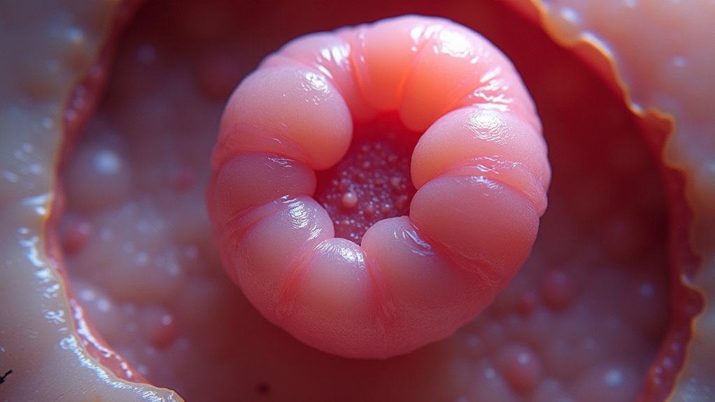 Rak embrionoidal nasionowy Kudowa-Zdrój Rak jądra — objawy i diagnostyka