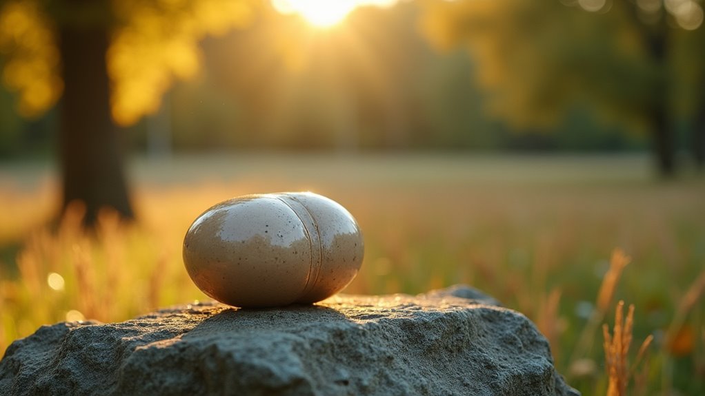 Nasieniak Jądra (Seminoma) Strzelin Rak jądra seminoma (nowotwór jądra seminoma)