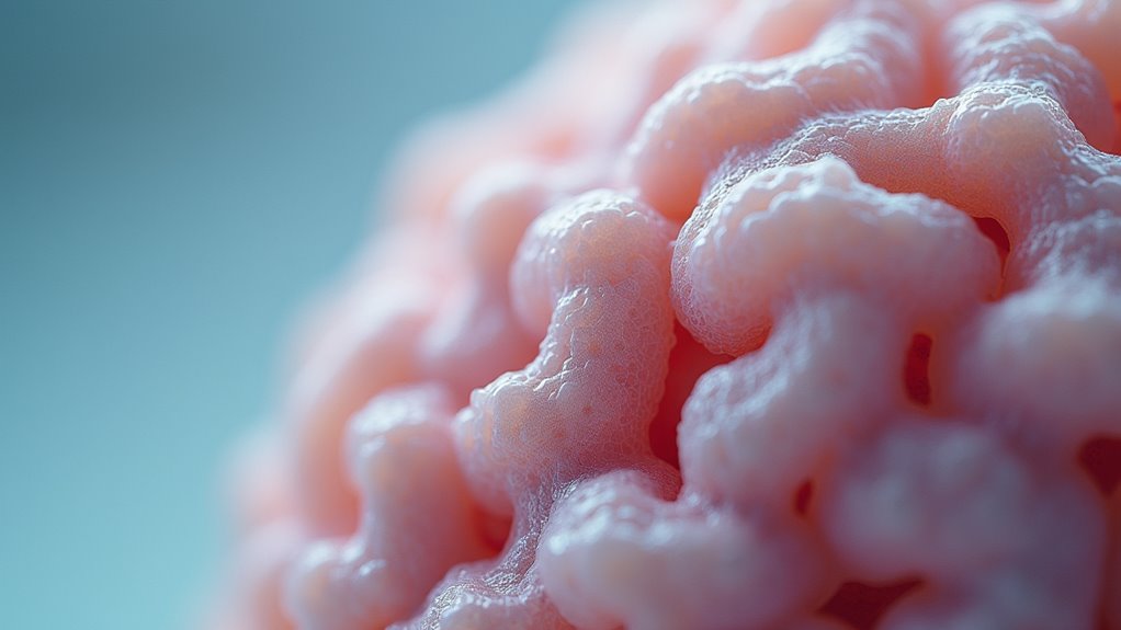 Nasieniak JąDra (Seminoma) Milicz Rozpoznanie wczesne guza testyklowego seminoma kluczowe