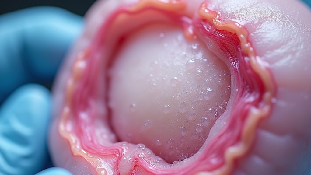 Nasieniak Jądra (Seminoma) Strzelin ścieżka diagnostyczna guza jąder