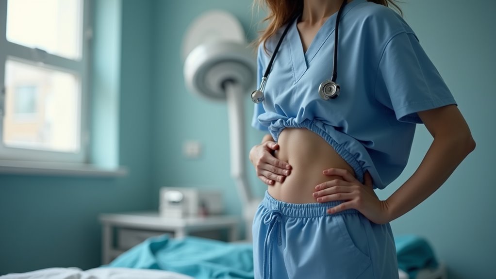 Nasieniak JąDra (Seminoma) Brzeg Dolny TNM staging i prognoza