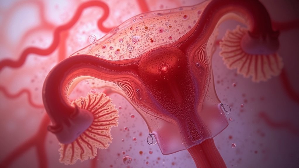 transurethral resection and intravesical therapy