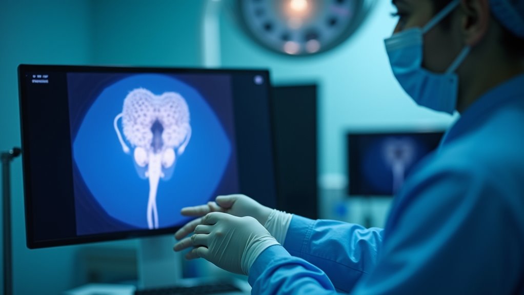 Pęcherz moczowy urothelial noninvasive (Nmibc - Noninvasive) Kowary Resekcja przezcewkowa i terapia wewnątrzcewkowa