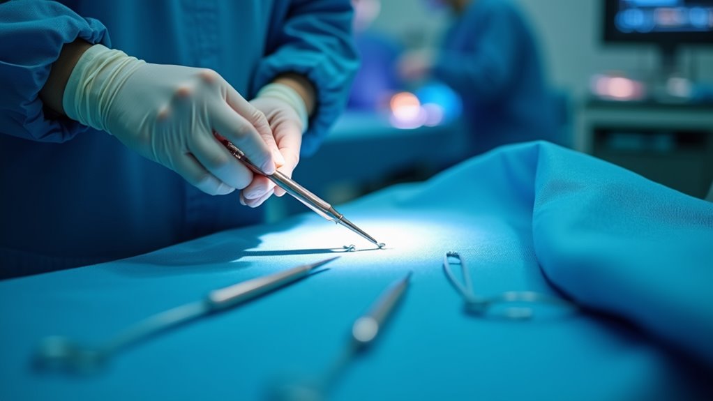 transurethral resection followed intravesical therapy