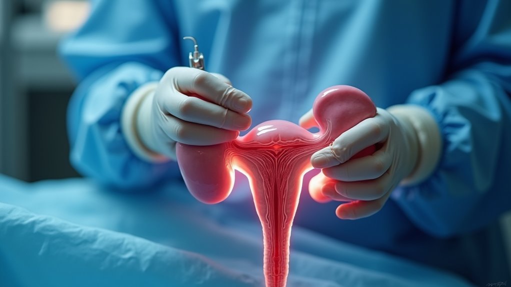Rak Moczowodu Brzeg Dolny Przewodnik po podstawach diagnostyki raka moczowodu