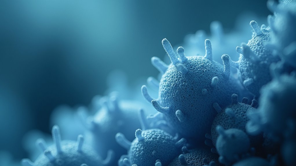 Prostate Gland Adenocarcinoma Milicz pilne dolegliwości układu moczowego raka prostaty diagnoza
