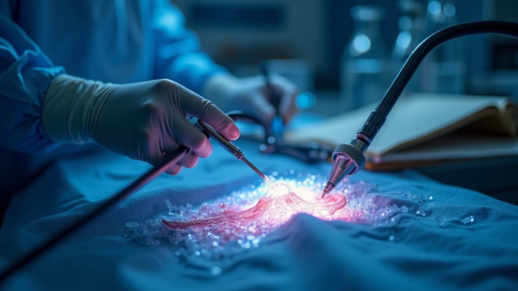Rak PłAskonabłOnkowy PęCherza Kowary pilne diagnostyki nowotworu pęcherza moczowego w urologii