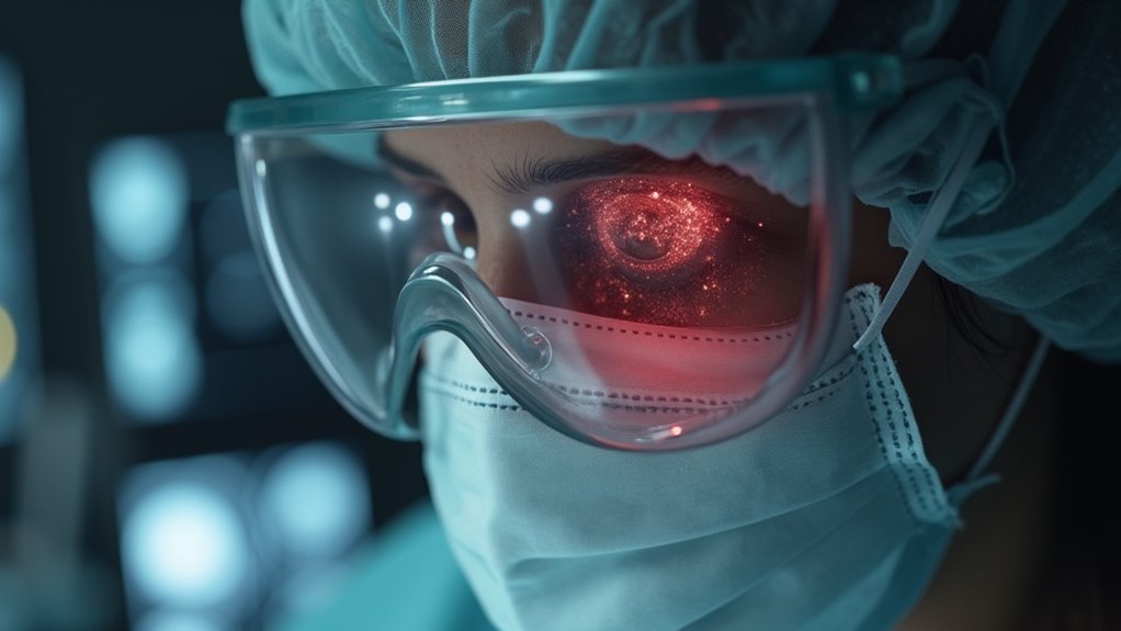 diagnostyka workflow raka gruczołowego pęcherza moczowego