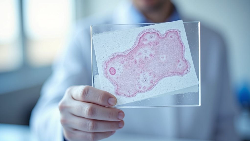 Pęcherz moczowy urothelialny Noninvasive (Nmibc) WołÓw pęcherz moczowy urothelial nmibc wo w