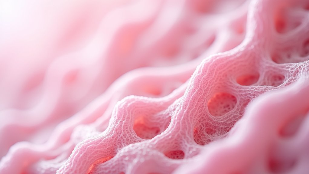 Pęcherz moczowy urothelialny Pęcherz moczowy Non-invasive Strzelin pęcherz moczowy urothelial nietrwałe strzelin