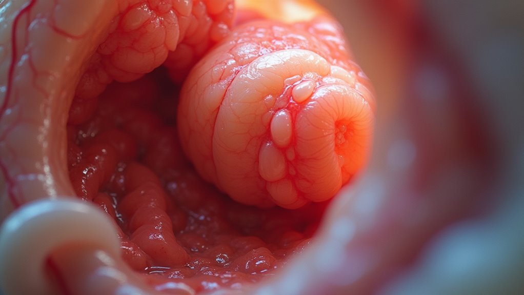 Ureter Rupture Kudowa-Zdrój Nowotwory układu moczowego objawy ocena