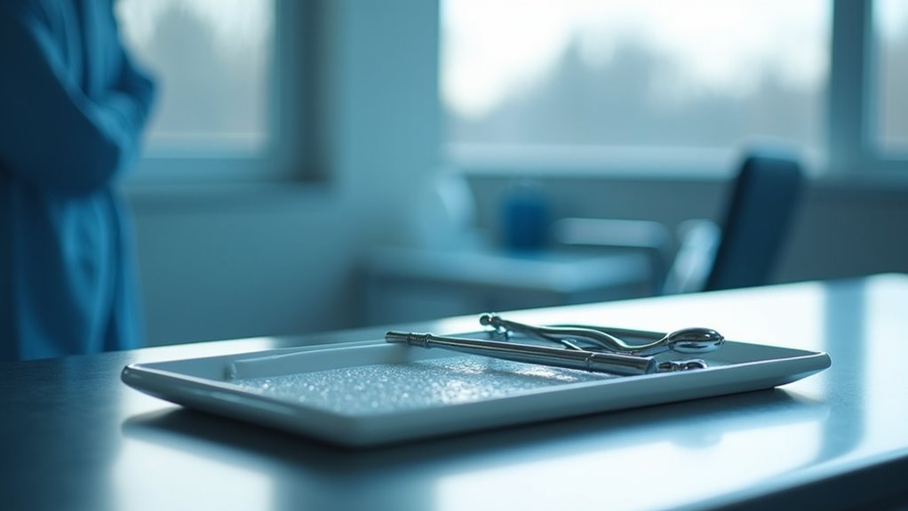 Rak Moczowodu Strzelin ścieżka diagnostyczna dotycząca nowotworów układu moczowego (nerkowo–moczowodowego)