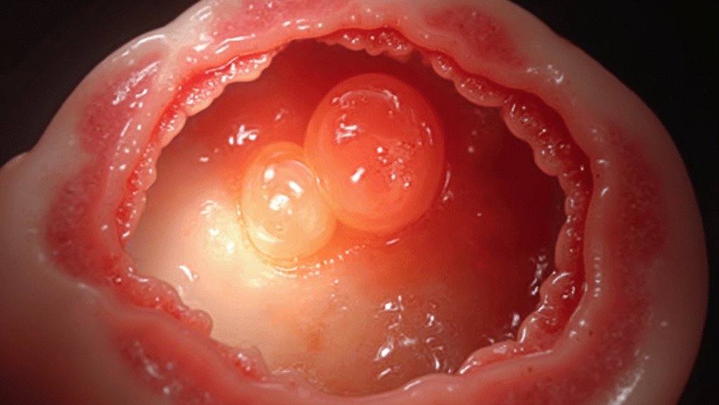 Guz Zatoki Pęcherzykowej (Yolk Sac Tumor) Brzeg Dolny ścieżka diagnostyczna urologicznego postępowania