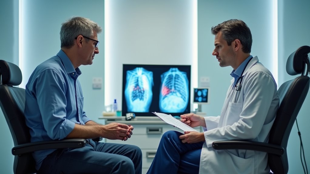 Prostate Gland Adenocarcinoma Milicz urology consultation in milicz overview