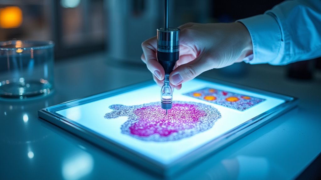 Guz Zatoki Pęcherzykowej (Yolk Sac Tumor) Kudowa-Zdrój różniący się guz pęcherzyka żółtkowego jądra