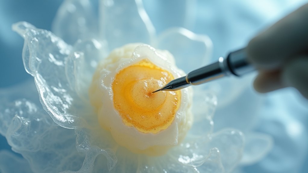 Guz Zatoki Pęcherzykowej (Yolk Sac Tumor) Syców egg sac bladder tumor workup