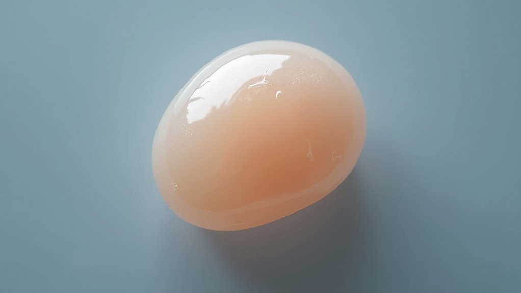 yolk sac tumor bystrzyca k odzka