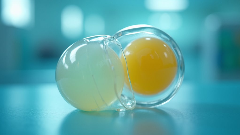 Guz Zatoki Pęcherzykowej (Yolk Sac Tumor) Kudowa-Zdrój yolk sac tumor guz zatoki p cherzykowej