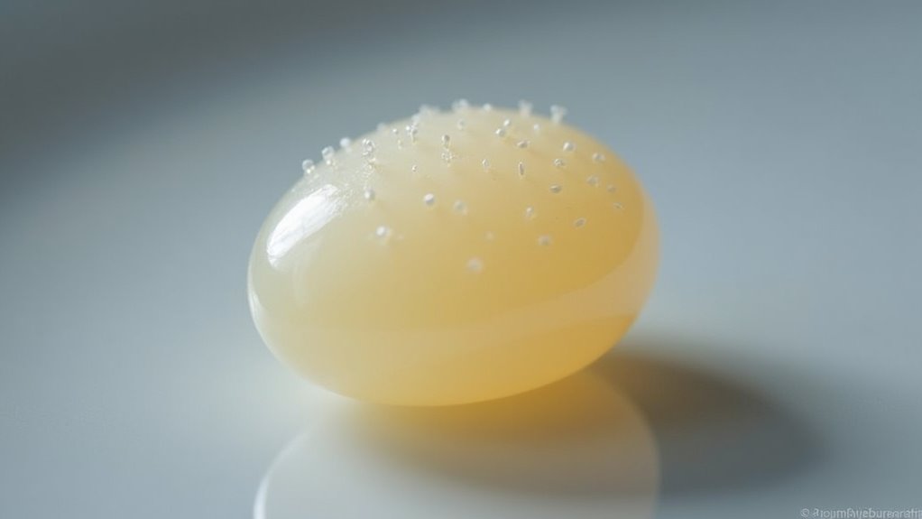 Guz Zatoki Pęcherzykowej (Yolk Sac Tumor) Kowary bledkowy worek żółtkowy kowary wektor
