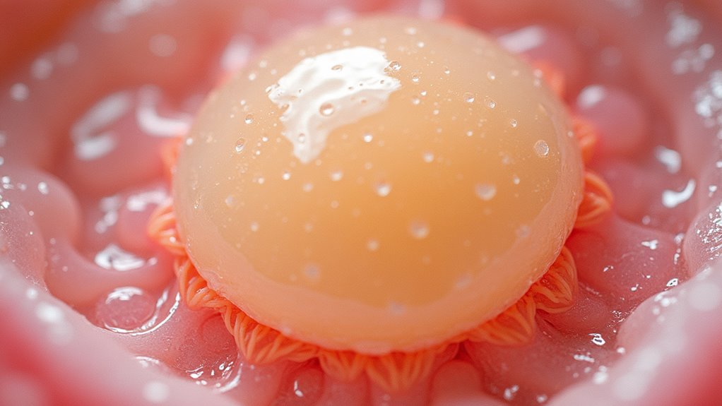 Guz Zatoki Pęcherzykowej (Yolk Sac Tumor) Syców torbielak kosmówki guz nosogardła u dorosłych