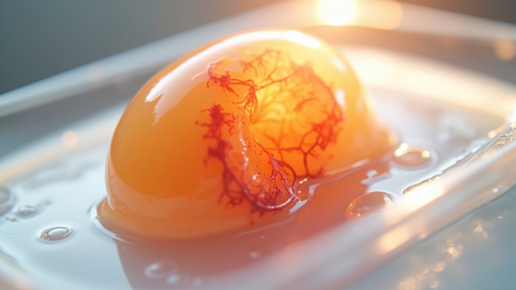 Guz Zatoki Pęcherzykowej (Yolk Sac Tumor) Syców yolk sac tumor syc w